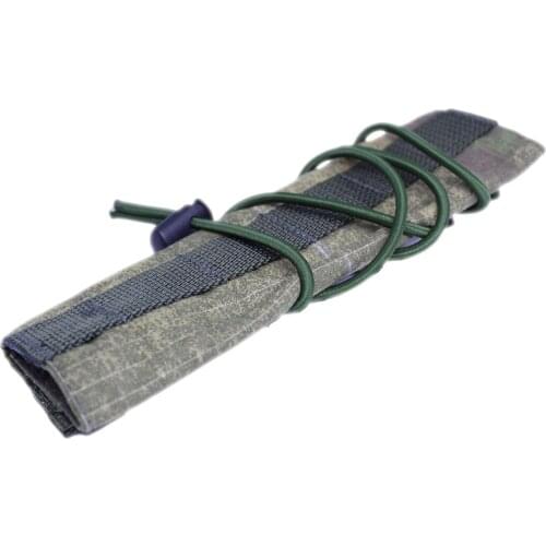 Чехлы для охоты Gearline China At AliExpress