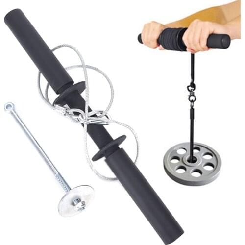 Усилители ручного захвата GUOMUZI China At AliExpress