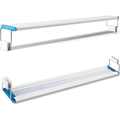 Оборудование для аквариумов JFENGLI China At AliExpress