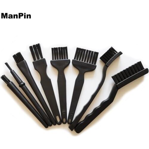 Manpin Home Electronic Accessories
