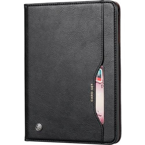 Чехлы для телефонов Samsung Galaxy A8 Meinuoxu China At AliExpress