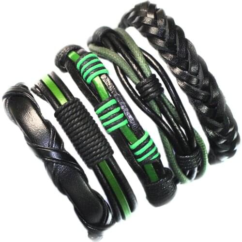 PotaMalat Pair Bracelets