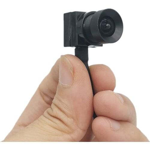 Factory Sale Flexible USB Cable HD 1080P Mini USB Camera Module with 3.6MM Distortionless Lens Free Drive Pc Camera Module Uvc