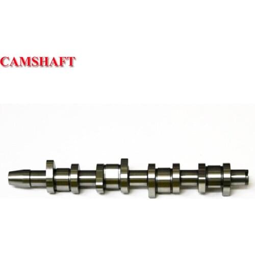 Engine Camshaft 038 109 101 R for AUDI A3 A4 A6 for VW GOLF PASSAT Skoda Xiyate 1.9 TDI 038109101R
