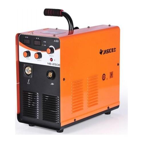 RILAND Arc Welding Machines