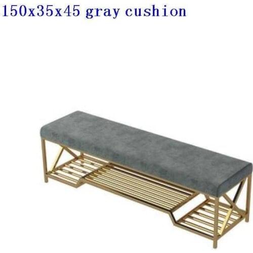 Gabinete De Zapato Szafka Na Buty Range Moveis Organizador Meuble Chaussure Sapateira Mueble Rack Cabinet Shoes Storage