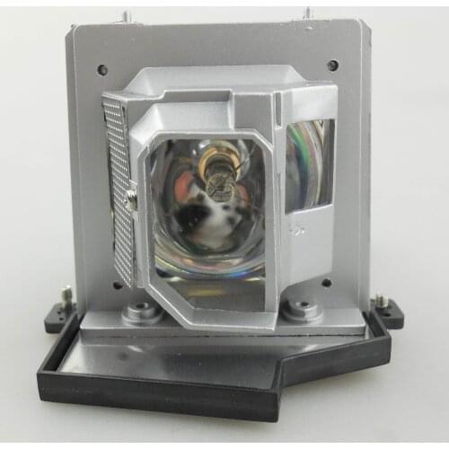 Replacement Projector Lamp With Housing RLC-012 for VIEWSONIC PJ406D / PJ456D