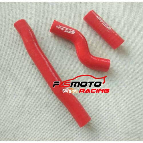 3 PCS Silicone Radiator Hose FOR Husqvarna Husky TC/TE 250 300 2017 2018 2019 2020 AR/BL TC 250 2016 TC250 TC300 TE250 TE300