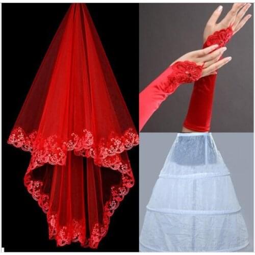 AINIAINI Ball Dresses