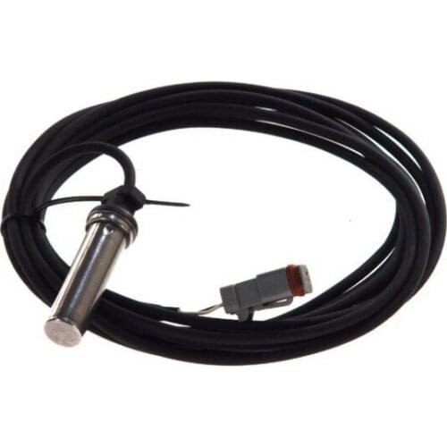 SMD NEW ABS Sensor ABS WHEEL SPEED SENSOR for RENAULT TRUCKS 7420915970 4410323470 21363488