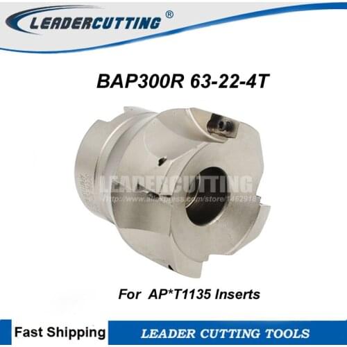 LEADERCUTTING Cutters