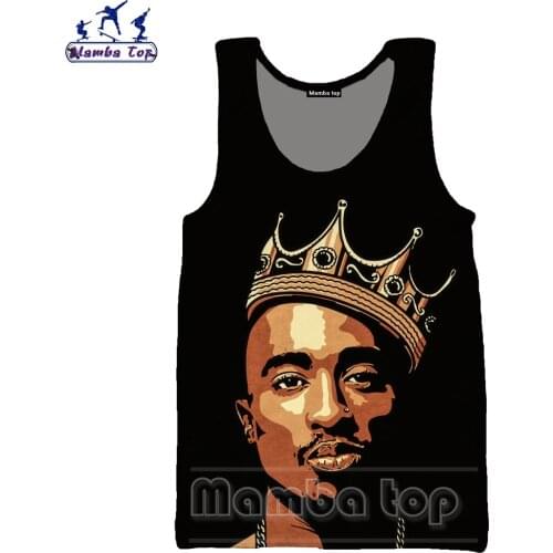 Мужское нижнее белье Mamba top China At AliExpress