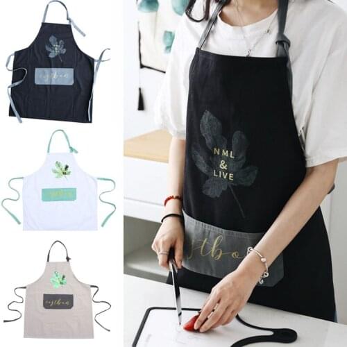 Мужские фартуки для кухни Miflame China At AliExpress