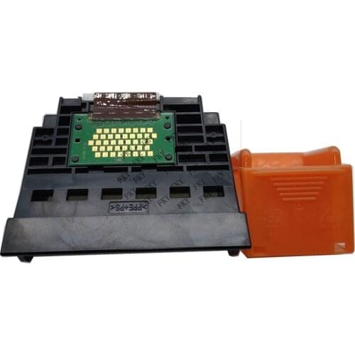 Original Printhead QY6-0050 QY6-0050-000 inkjet Print Head for Canon PIXUS 900PD i900D i950D iP6100D iP6000D nozzle QY6 0050