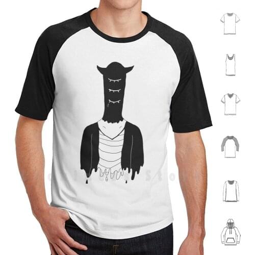 Oyasumi Punpun : Punpun T Shirt DIY Cotton Big Size S-6xl Oyasumi Punpun Onodera Punpun Onodera Aiko Tanaka Aiko Tanaka