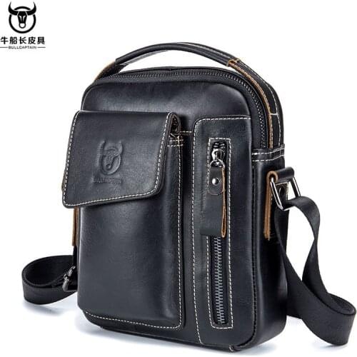 Bag men leather Mens handbags satchel bag leather mens shoudler bag messanger bag mens crossbody bags desinger bags luxury