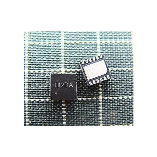 SY8037DDCC SY8037D SY8037