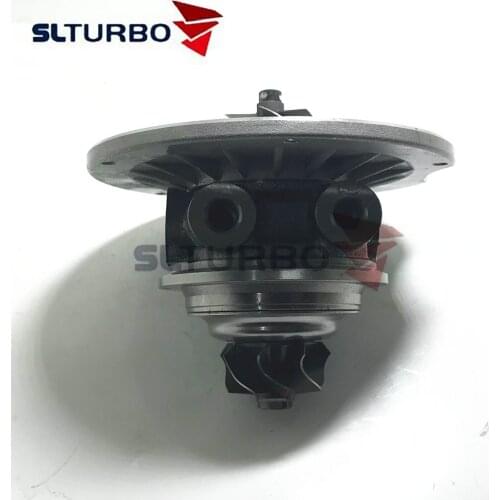 RHF5 Turbine Cartridge For Holden Rodeo 2.8L 74/85 Kw 4JB1T 1998-2004 Balanced Turbo Charger Core 8971195670 Turbocharger Chra