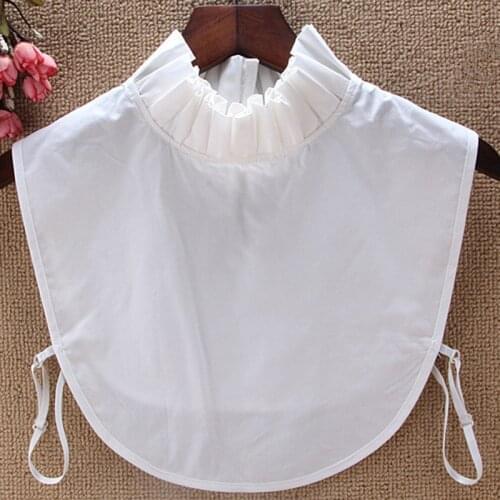 Блузки с запахом Waledise China At AliExpress