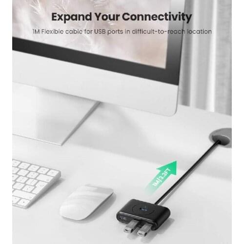 Адаптеры тип С YSLPHEC China At AliExpress