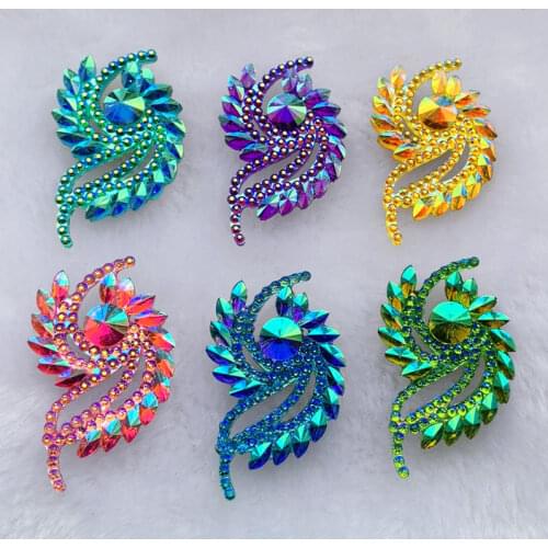 YUSDTSHA Decorative Cosmetics