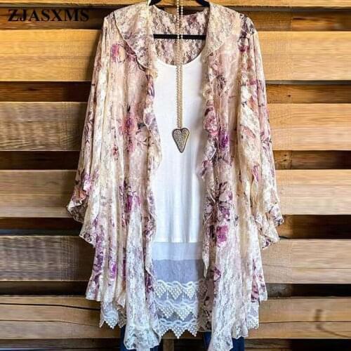 ZJASXMS Women's Outerwear