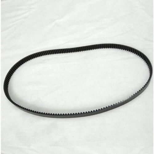 100% New Replacement Belt for Morphy Richards Bread Maker Machine Belt 48281/48282/ 48285
