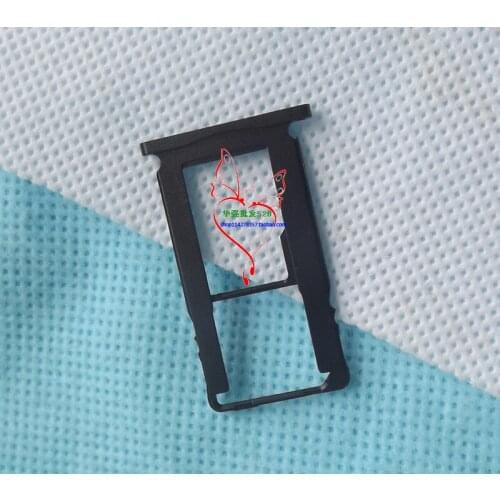 BEEKOOTEK Adapters For Sim Cards