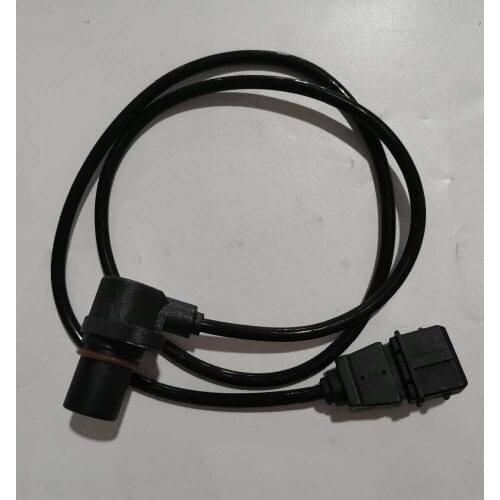 Crankshaft position Sensor OEM 1238241 for opel Speedster Zafira