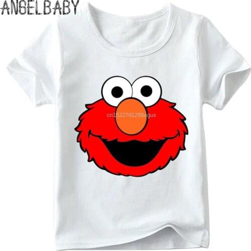 Baby Boys/Girls Japan Comic Mazinger Z Retro Print T shirt Summer Children Cartoon Tops Kids Funny T-shirt,ooo2413