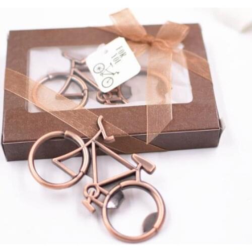 IGBBLOVE Goods For Sports And Recreation