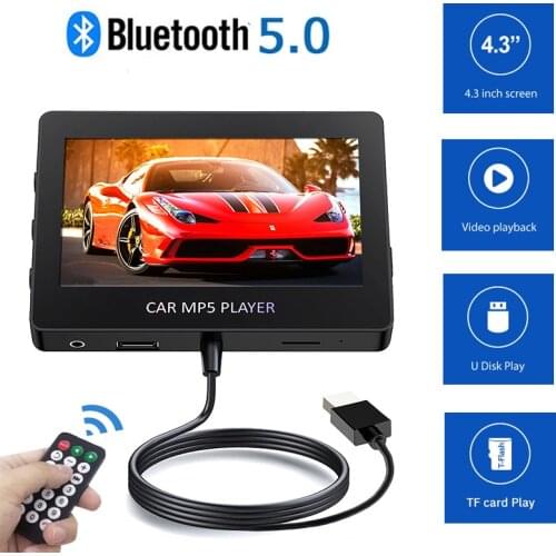 KONRISA Smart Systems For Cars