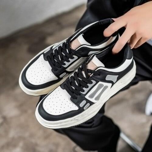 Мужские кроссовки LoyaKuu China At AliExpress