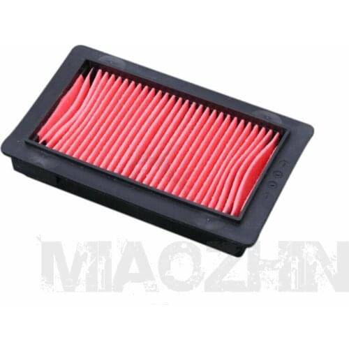 Motorcycle New Air Filter For YAMAHA XT660 XT660Z XT660R