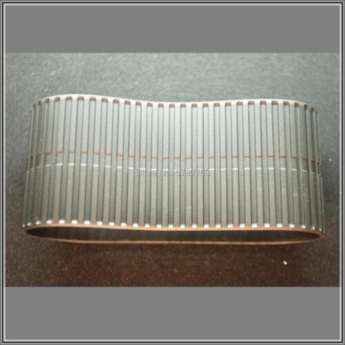 NEW Original for Canon EF 70-200mm 4.0 L IS USM Lens Zoom Ring Rubber Part ya2-4180-000