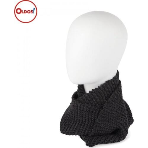 Шарф Oldos China At AliExpress