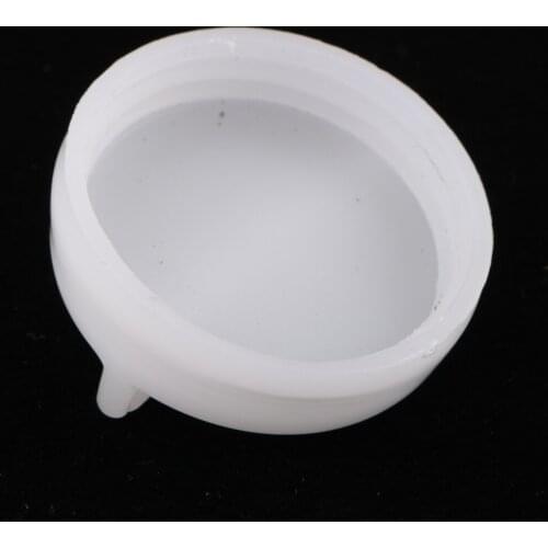 Coolant Reservoir Reserve Tank Filler 19109-PH1-620 for Honda CR-V Acura