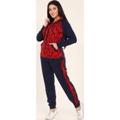 Женские пиджаки и костюмы Руся China At AliExpress