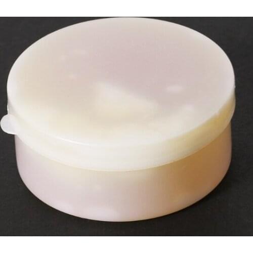 Mountain Bicycle Grease Lubricant Lube Wavebox Motor Hub Gears Bearing Chain Oil