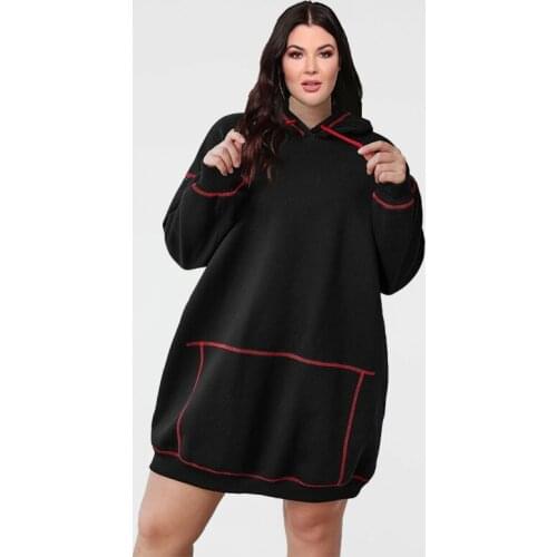 SUWA Womens Casual Dresses