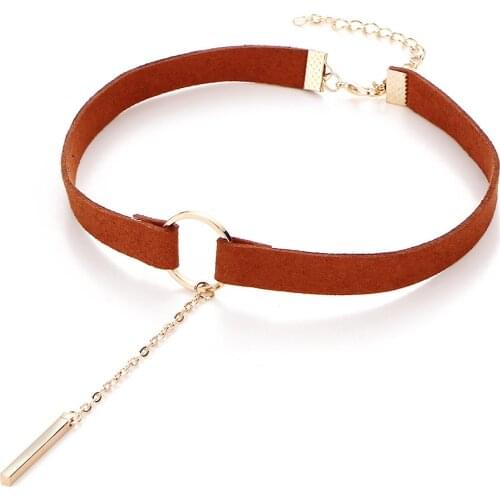 Готические подвески Wj.yao China At AliExpress