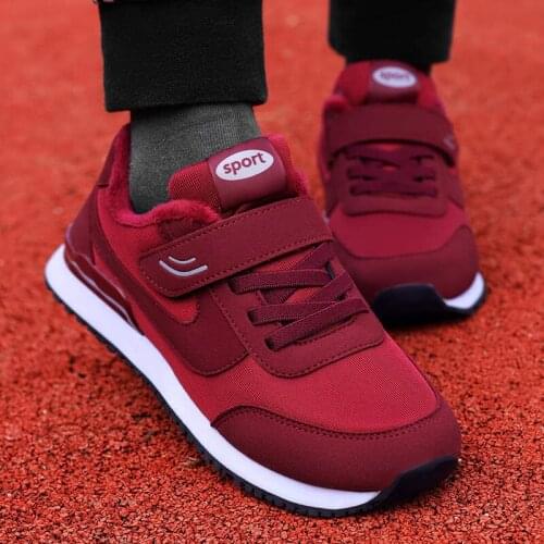 Wolf Who Women's Winter Boots