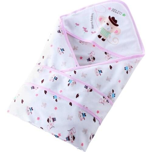 XHWACAT Baby Bedding