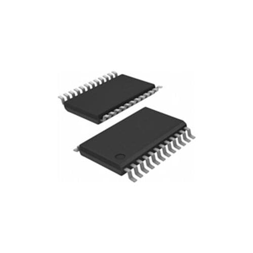 10PCS/LOT In stock UPD78F9116A D78F9116A 78F9116A GOOD CHIP 1PCS