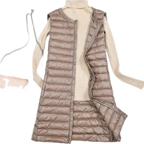 Addnew Women's Lightweight Jackets