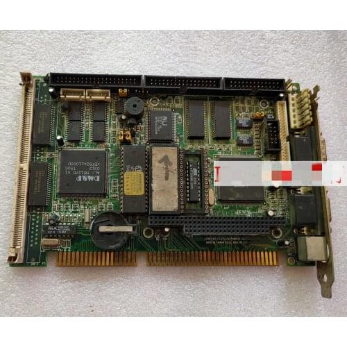 CONT13:D.0.C/FLASH/ROMDISK SEL