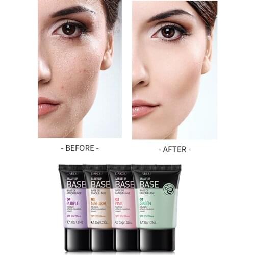 Праймеры для лица Disaar China At AliExpress