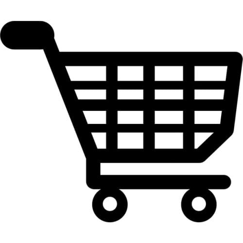 Freight and tariff supplementary link Please do not place an order randomly, this link will not be shipped