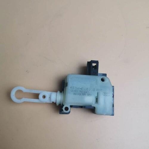 Trunk motor 4B5962115C For AUDI RS6 A6 A6