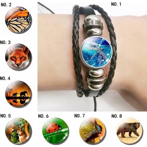 Красивые браслеты ESSPOC China At AliExpress